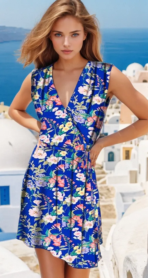 Women Dresses YUMI KIM SOHO MIXER SILK DRESS Amalfi Women Dresses YUMI KIM SOHO MIXER SILK DRESS Amalfi