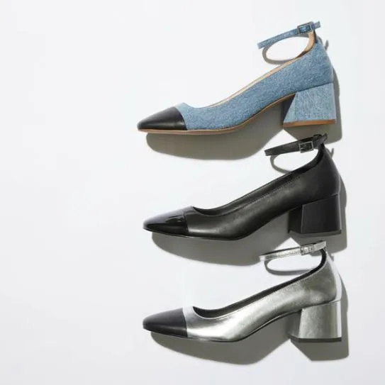 Women ELI SILVER MULTI Silver Multi Steve Madden Heels Women ELI SILVER MULTI Silver Multi Steve Madden Heels