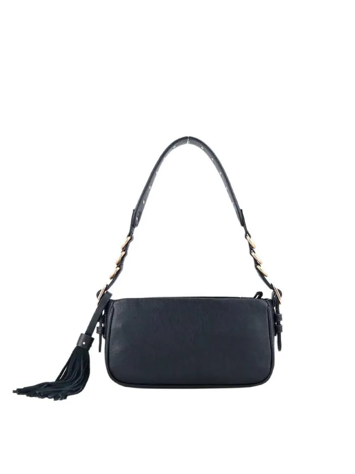 Women Ellie Shoulder Bag In Meteorite Jessica Simpson Crossbody