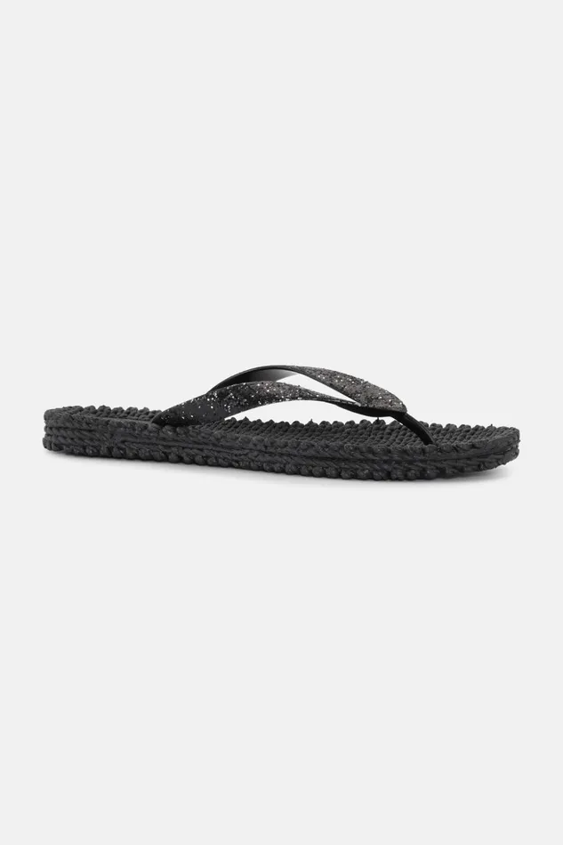 Women Ilse Jacobsen Flip Flops Flip Flops 8211 Black Women Ilse Jacobsen Flip Flops Flip Flops 8211 Black