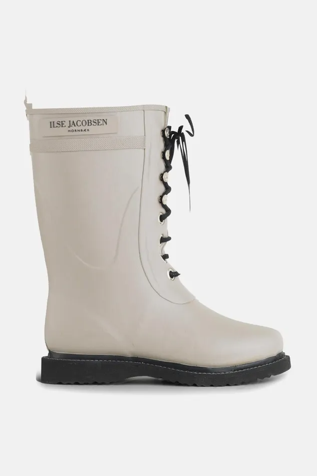 Women Ilse Jacobsen Rainboots Medium 34 Rubber Boots 8211 Atmosphere Women Ilse Jacobsen Rainboots Medium 34 Rubber Boots 8211 Atmosphere