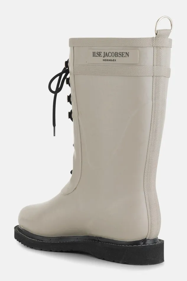 Women Ilse Jacobsen Rainboots Medium 34 Rubber Boots 8211 Atmosphere Women Ilse Jacobsen Rainboots Medium 34 Rubber Boots 8211 Atmosphere