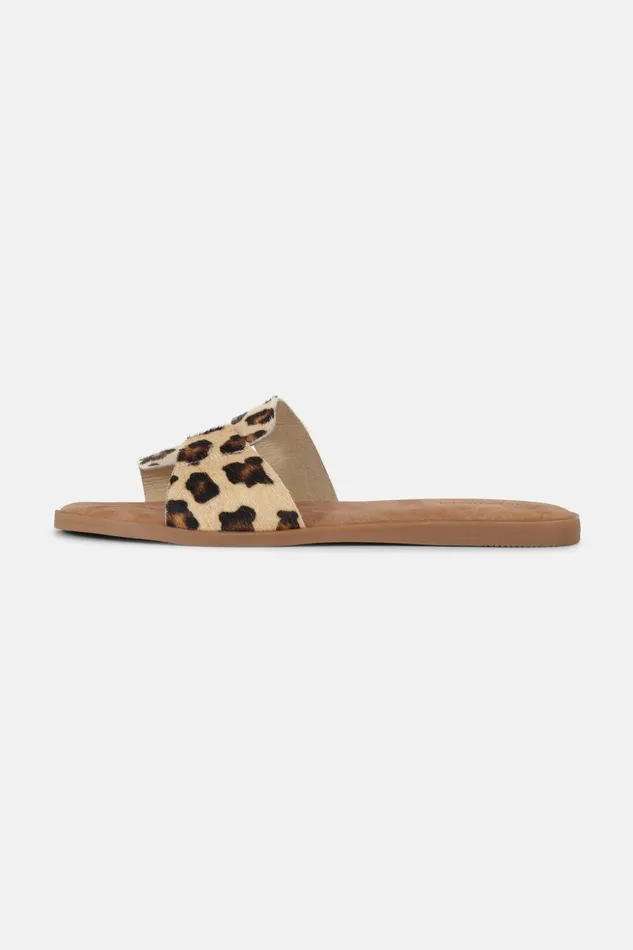 Women Ilse Jacobsen Sandals Leather Sandal 8211 Beige Women Ilse Jacobsen Sandals Leather Sandal 8211 Beige