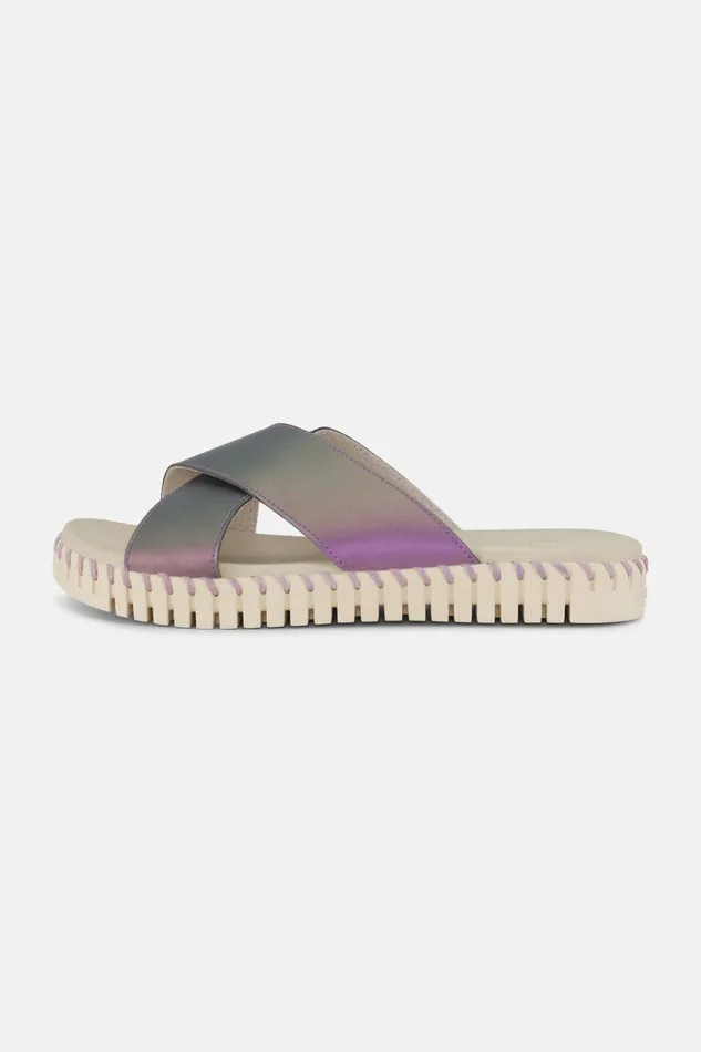 Women Ilse Jacobsen Sandals Sandals 8211 Bubble Women Ilse Jacobsen Sandals Sandals 8211 Bubble