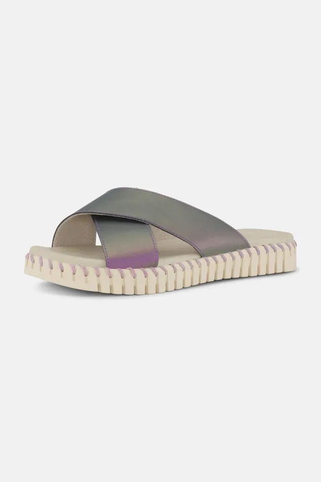 Women Ilse Jacobsen Sandals Sandals 8211 Bubble Women Ilse Jacobsen Sandals Sandals 8211 Bubble