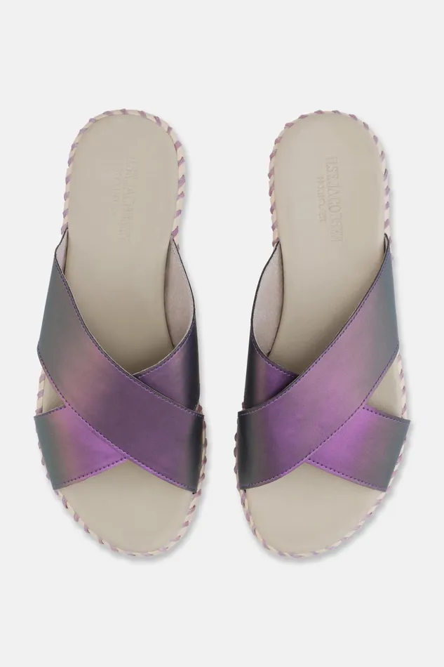 Women Ilse Jacobsen Sandals Sandals 8211 Bubble Women Ilse Jacobsen Sandals Sandals 8211 Bubble
