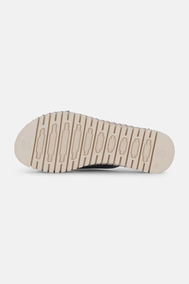 Women Ilse Jacobsen Sandals Sandals 8211 Bubble Women Ilse Jacobsen Sandals Sandals 8211 Bubble