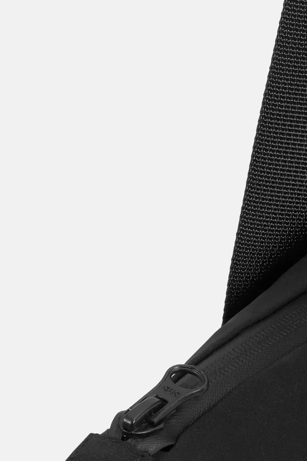 Women Ilse Jacobsen Tote Bags Rain Bag 8211 Black Women Ilse Jacobsen Tote Bags Rain Bag 8211 Black