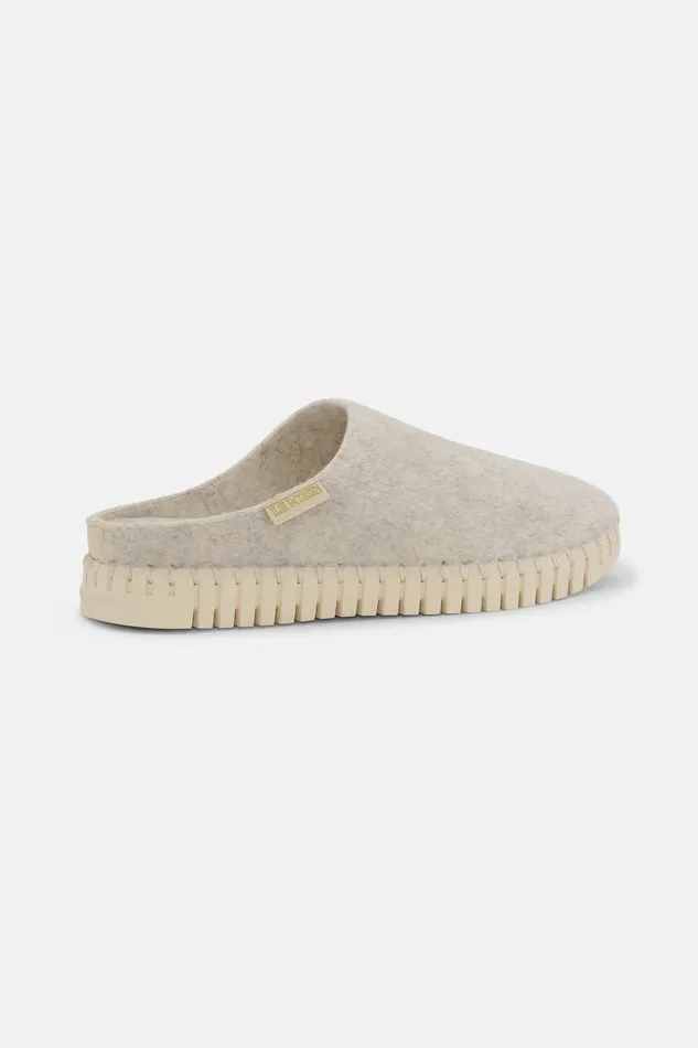 Women Ilse Jacobsen Tulip Flats Flats 8211 Pumice Stone Women Ilse Jacobsen Tulip Flats Flats 8211 Pumice Stone