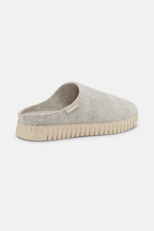 Women Ilse Jacobsen Tulip Flats Flats 8211 Pumice Stone Women Ilse Jacobsen Tulip Flats Flats 8211 Pumice Stone