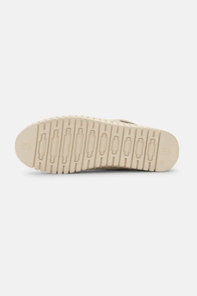 Women Ilse Jacobsen Tulip Flats Flats 8211 Pumice Stone Women Ilse Jacobsen Tulip Flats Flats 8211 Pumice Stone