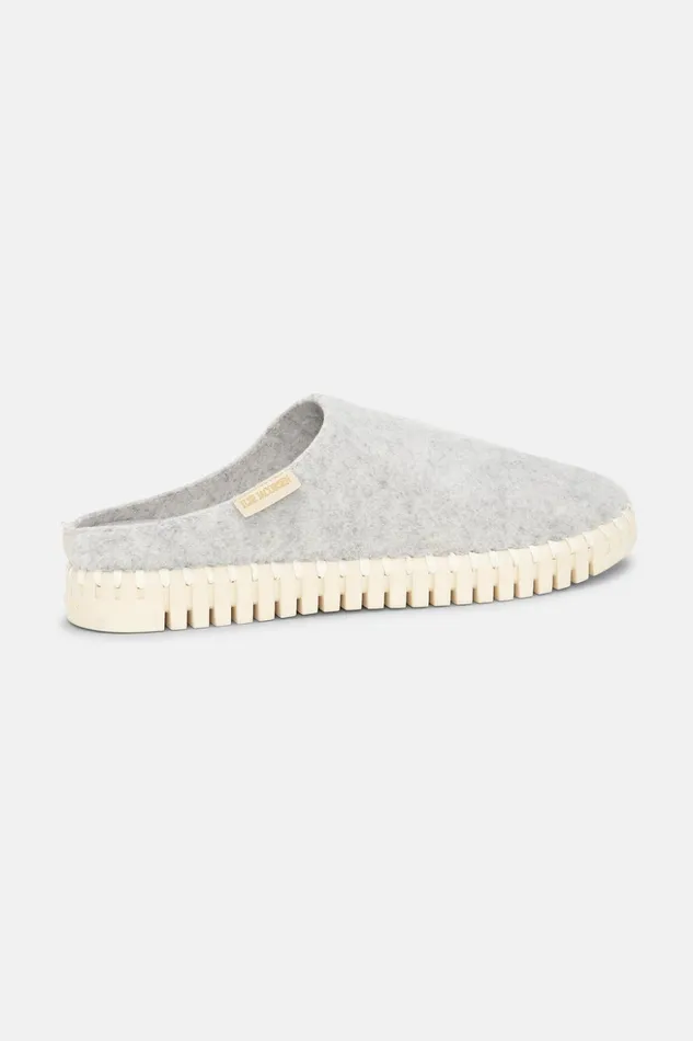 Women Ilse Jacobsen Tulip Flats Flats 8211 Pumice Stone Women Ilse Jacobsen Tulip Flats Flats 8211 Pumice Stone