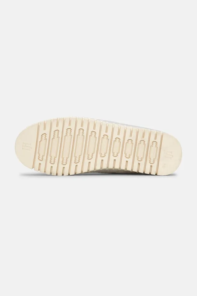 Women Ilse Jacobsen Tulip Flats Flats 8211 Pumice Stone Women Ilse Jacobsen Tulip Flats Flats 8211 Pumice Stone
