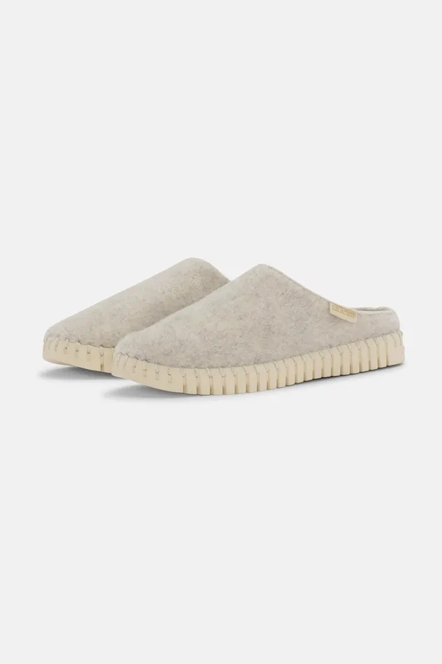 Women Ilse Jacobsen Tulip Flats Flats 8211 Pumice Stone Women Ilse Jacobsen Tulip Flats Flats 8211 Pumice Stone