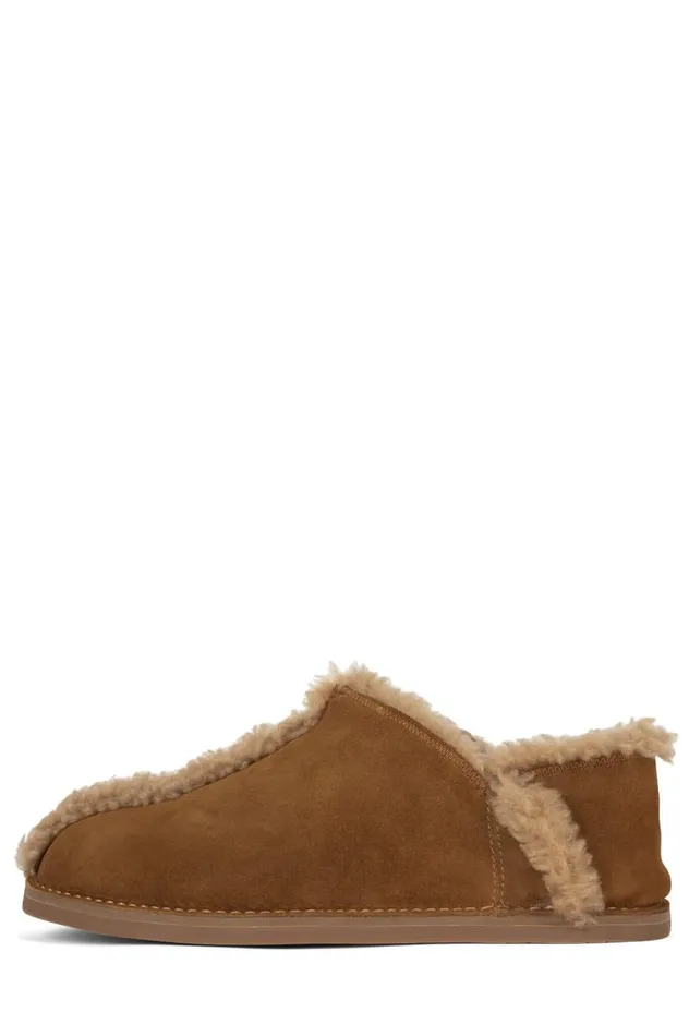 Women Jeffrey Campbell Ankle To Mid AkutanF
