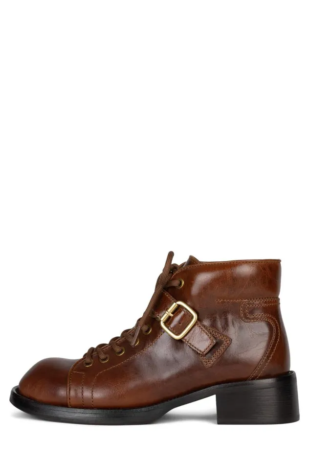 Women Jeffrey Campbell Ankle To Mid Announce
