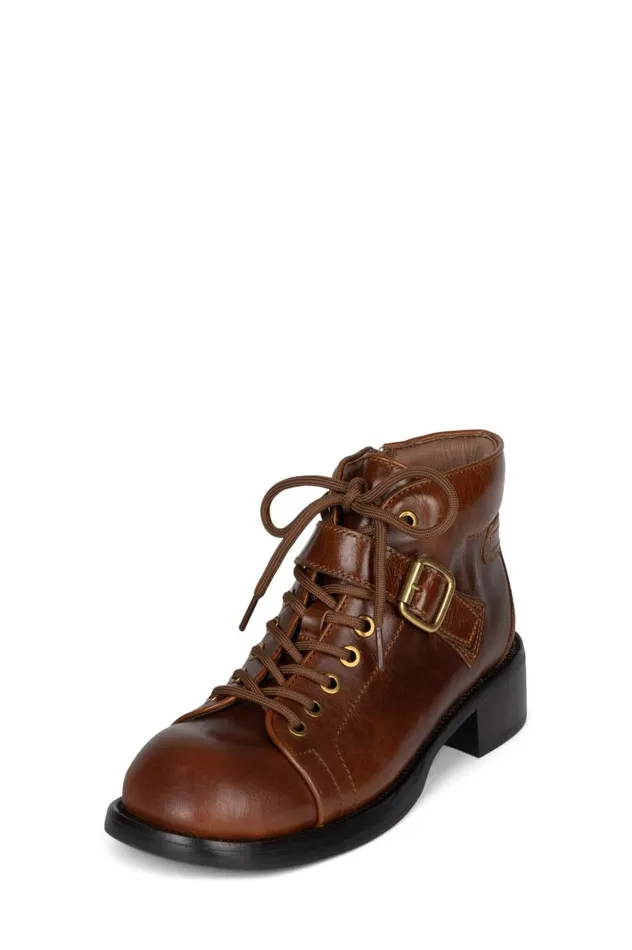 Women Jeffrey Campbell Ankle To Mid Announce
