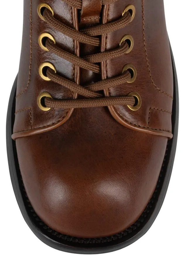 Women Jeffrey Campbell Ankle To Mid Announce