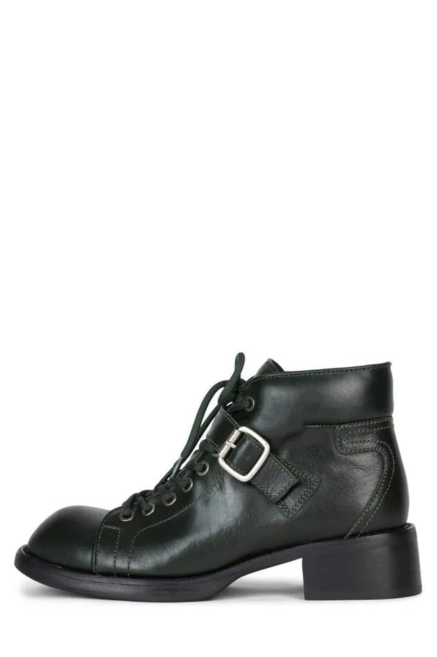 Women Jeffrey Campbell Ankle To Mid Announce