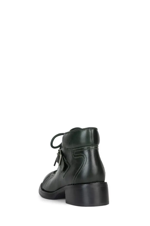 Women Jeffrey Campbell Ankle To Mid Announce