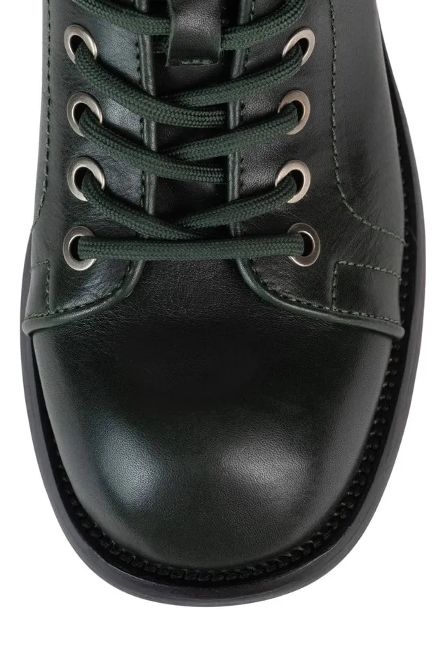 Women Jeffrey Campbell Ankle To Mid Announce
