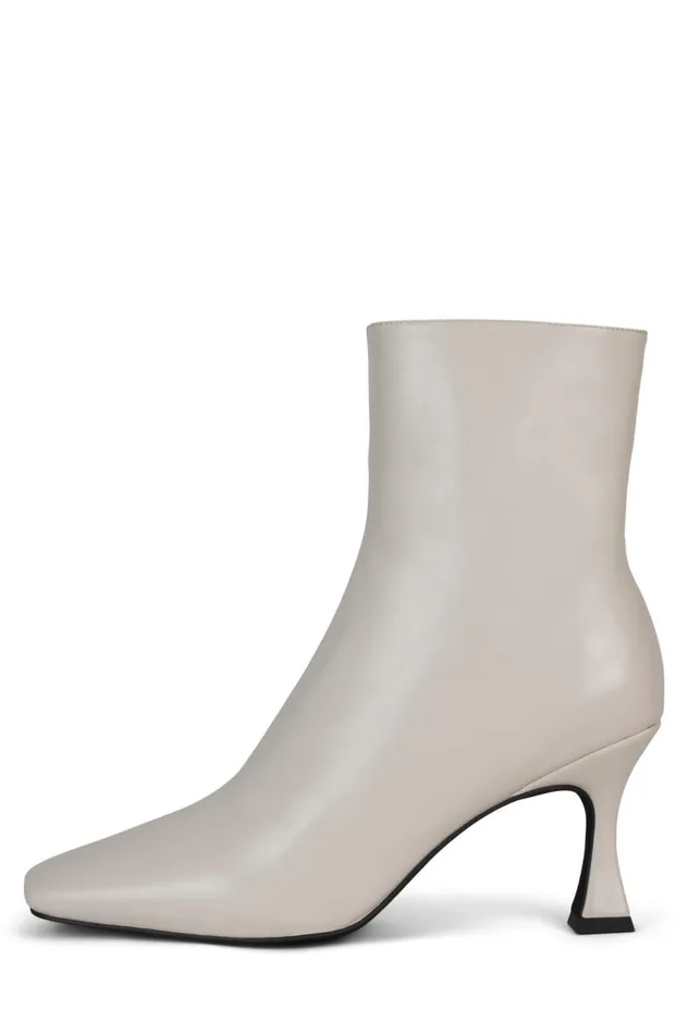 Women Jeffrey Campbell Ankle To Mid ChekmateL