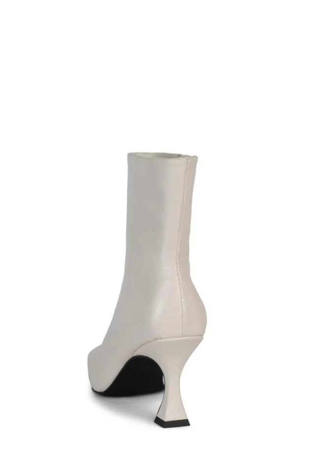 Women Jeffrey Campbell Ankle To Mid ChekmateL