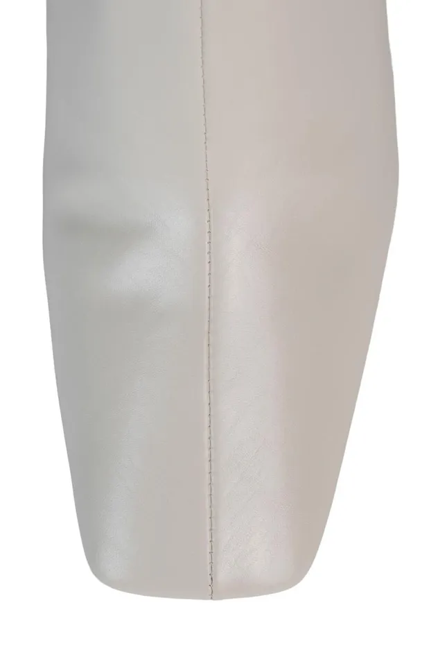 Women Jeffrey Campbell Ankle To Mid ChekmateL
