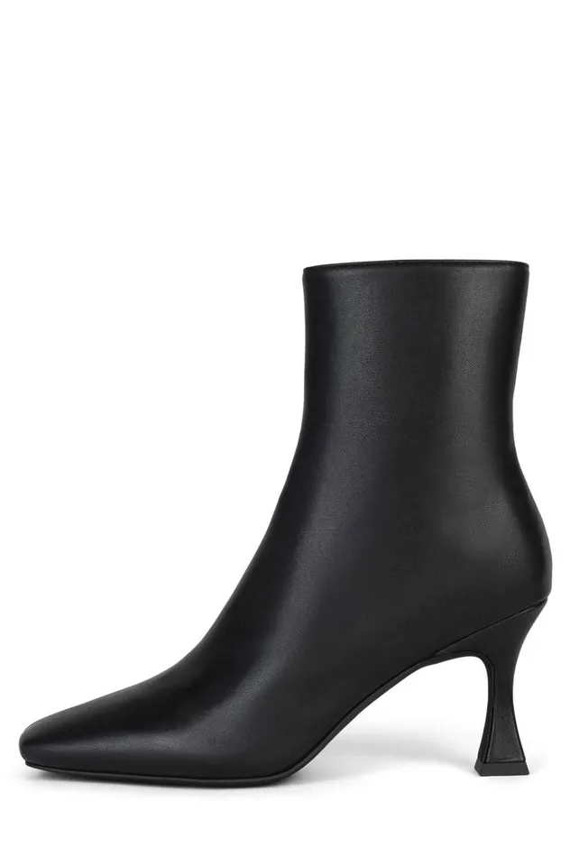 Women Jeffrey Campbell Ankle To Mid ChekmateL