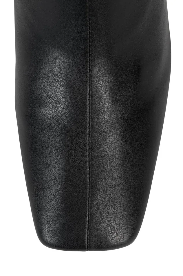 Women Jeffrey Campbell Ankle To Mid ChekmateL