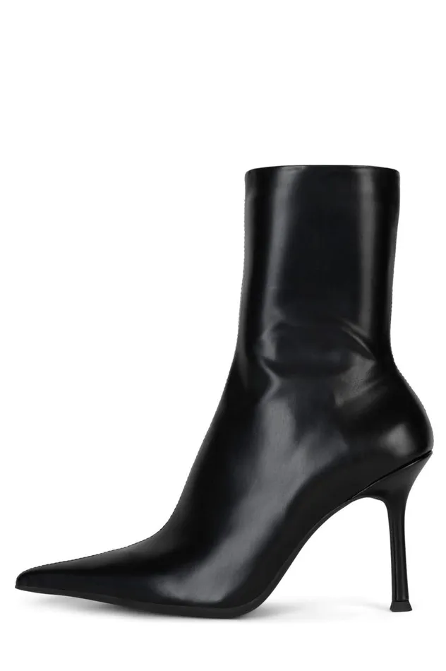 Women Jeffrey Campbell Ankle To Mid Daring2