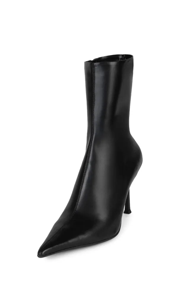 Women Jeffrey Campbell Ankle To Mid Daring2