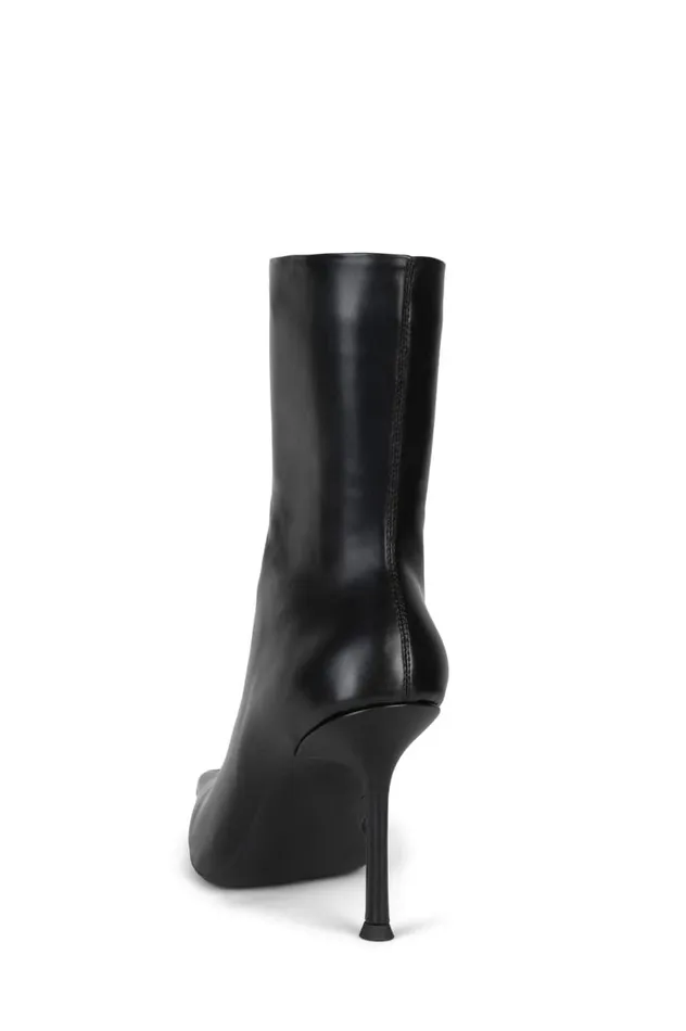Women Jeffrey Campbell Ankle To Mid Daring2