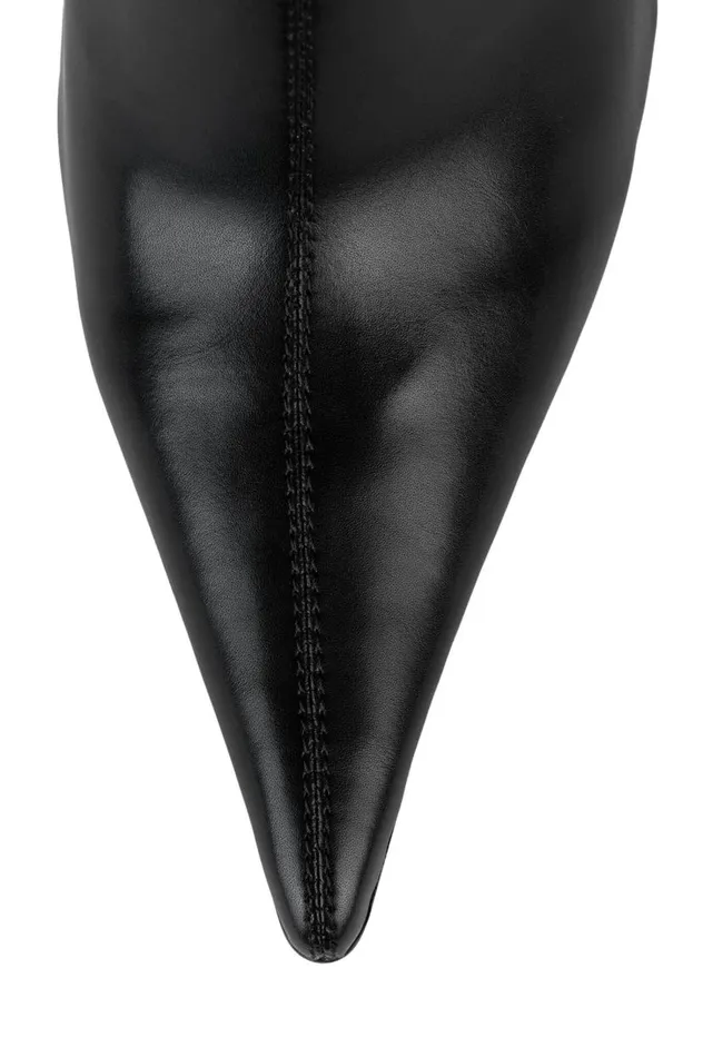 Women Jeffrey Campbell Ankle To Mid Daring2