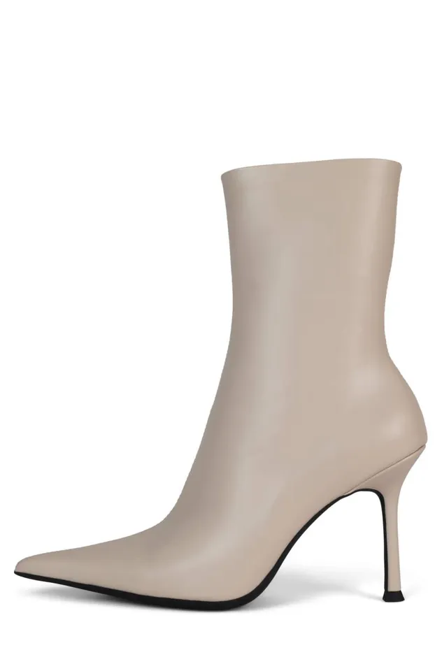 Women Jeffrey Campbell Ankle To Mid Daring2