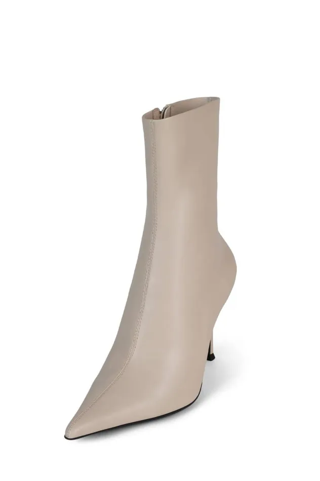 Women Jeffrey Campbell Ankle To Mid Daring2