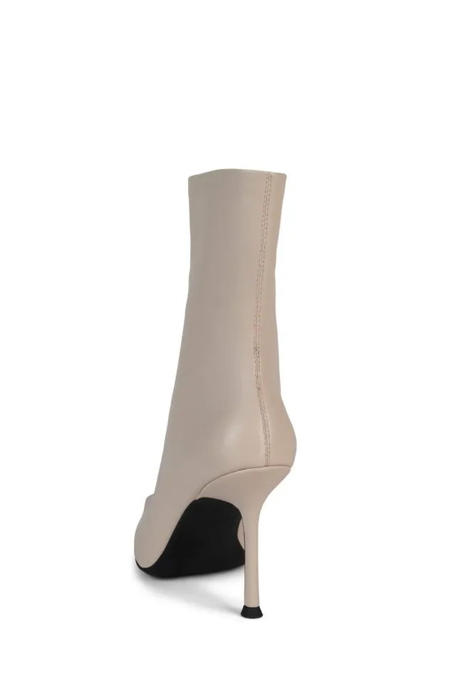 Women Jeffrey Campbell Ankle To Mid Daring2