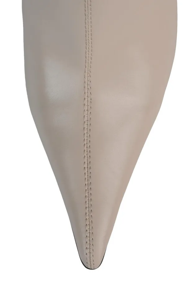 Women Jeffrey Campbell Ankle To Mid Daring2