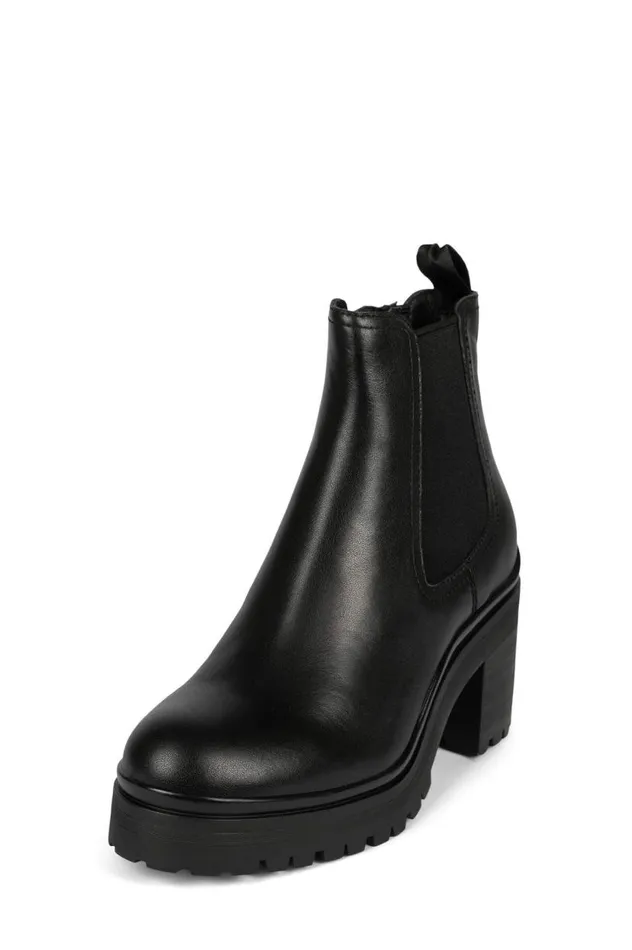 Women Jeffrey Campbell Ankle To Mid Escob