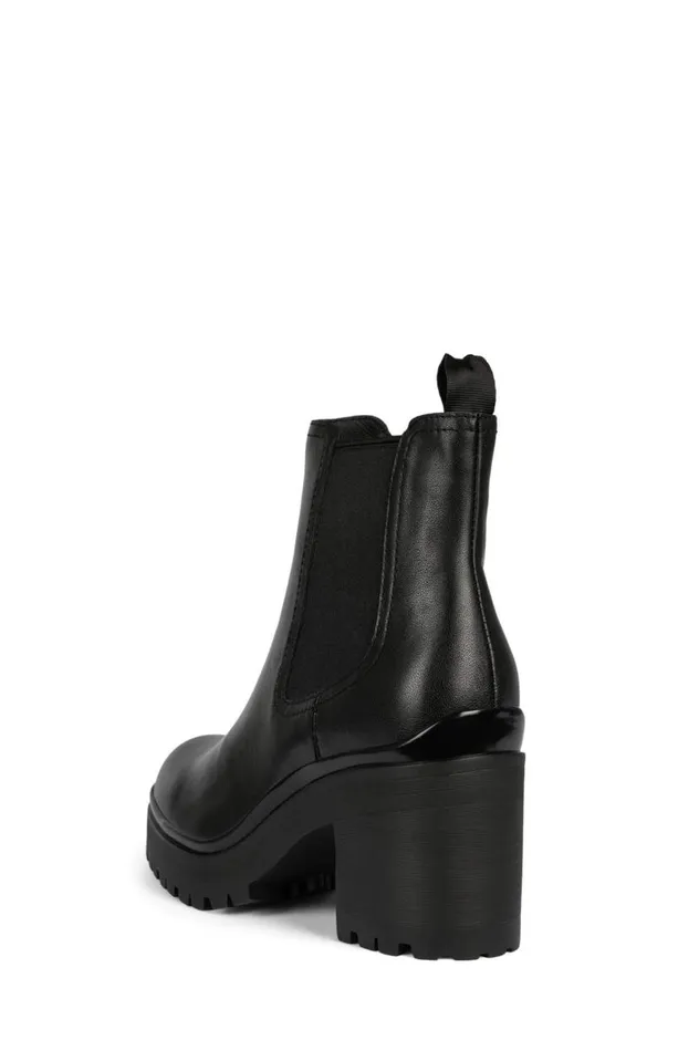 Women Jeffrey Campbell Ankle To Mid Escob