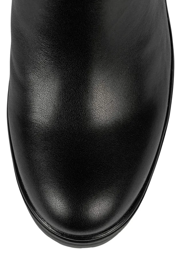 Women Jeffrey Campbell Ankle To Mid Escob