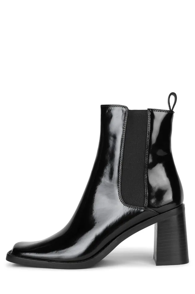 Women Jeffrey Campbell Ankle To Mid Haisley