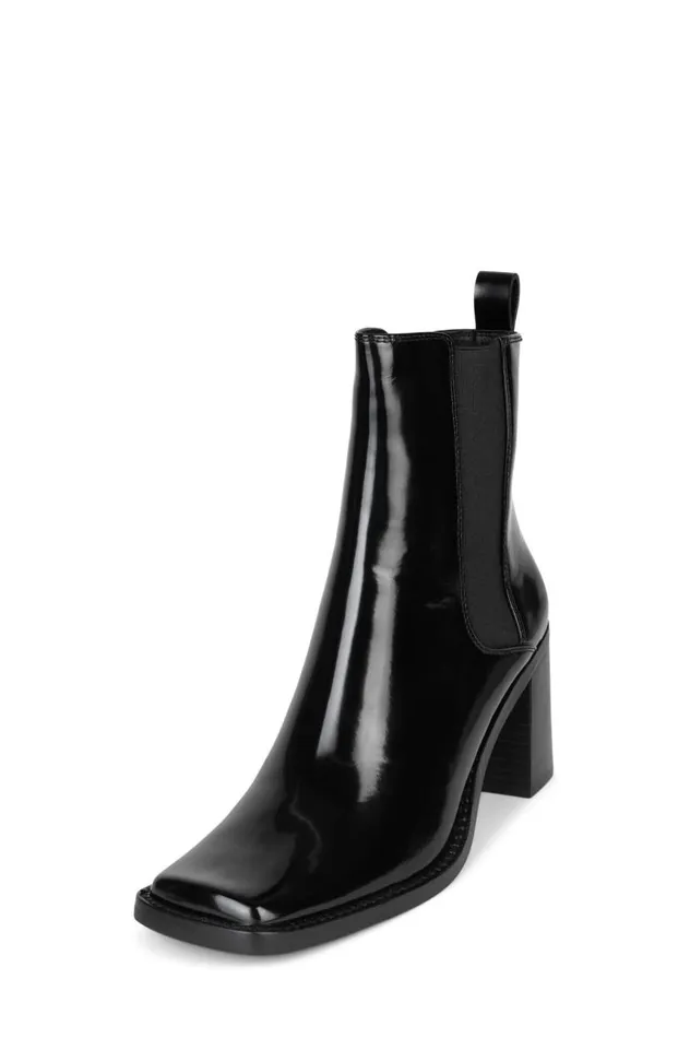 Women Jeffrey Campbell Ankle To Mid Haisley