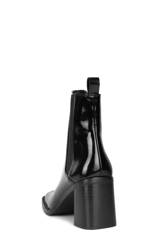Women Jeffrey Campbell Ankle To Mid Haisley