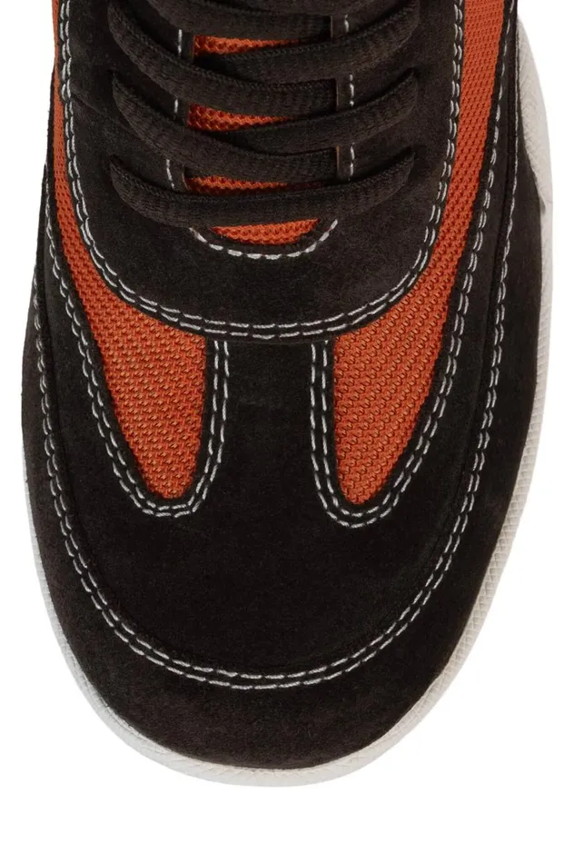 Women Jeffrey Campbell Ankle To Mid OutBox