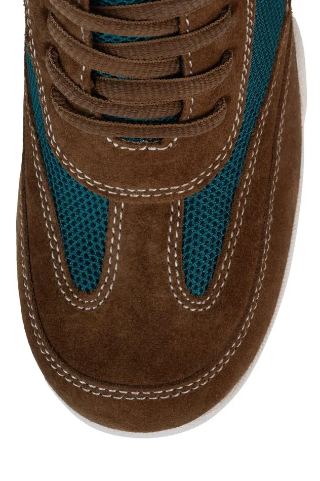Women Jeffrey Campbell Ankle To Mid OutBox