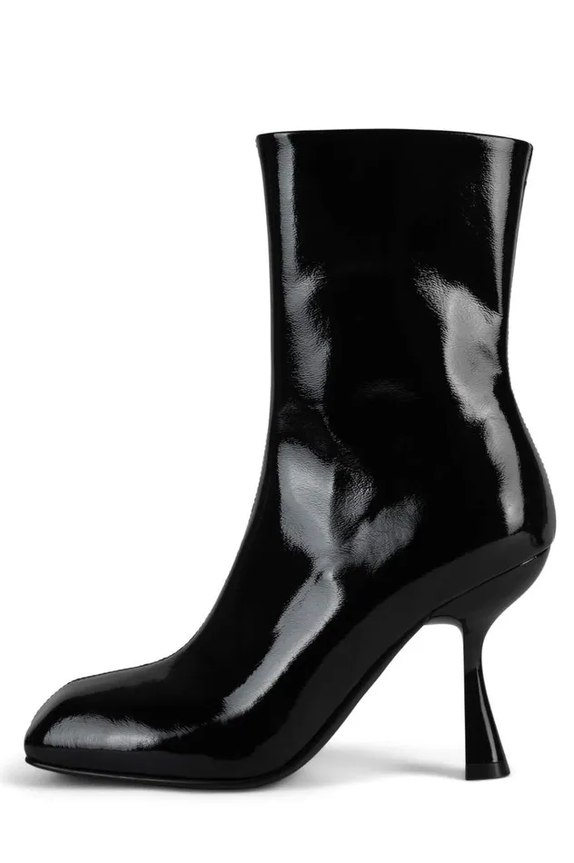 Women Jeffrey Campbell Ankle To Mid PleasedM