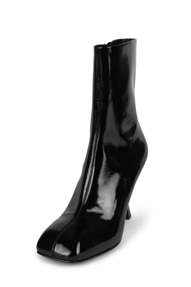 Women Jeffrey Campbell Ankle To Mid PleasedM