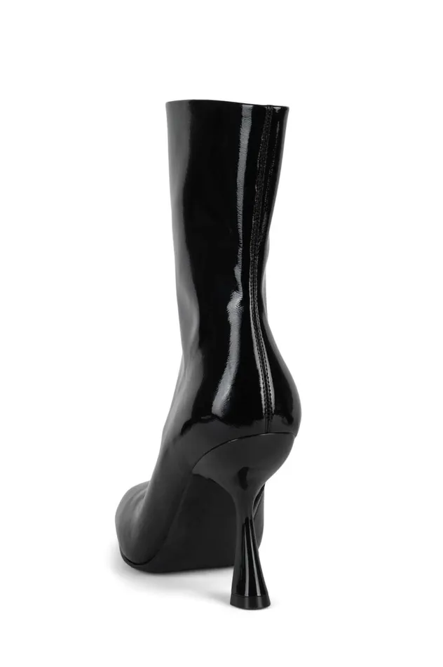 Women Jeffrey Campbell Ankle To Mid PleasedM
