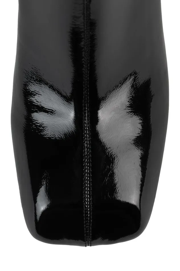 Women Jeffrey Campbell Ankle To Mid PleasedM